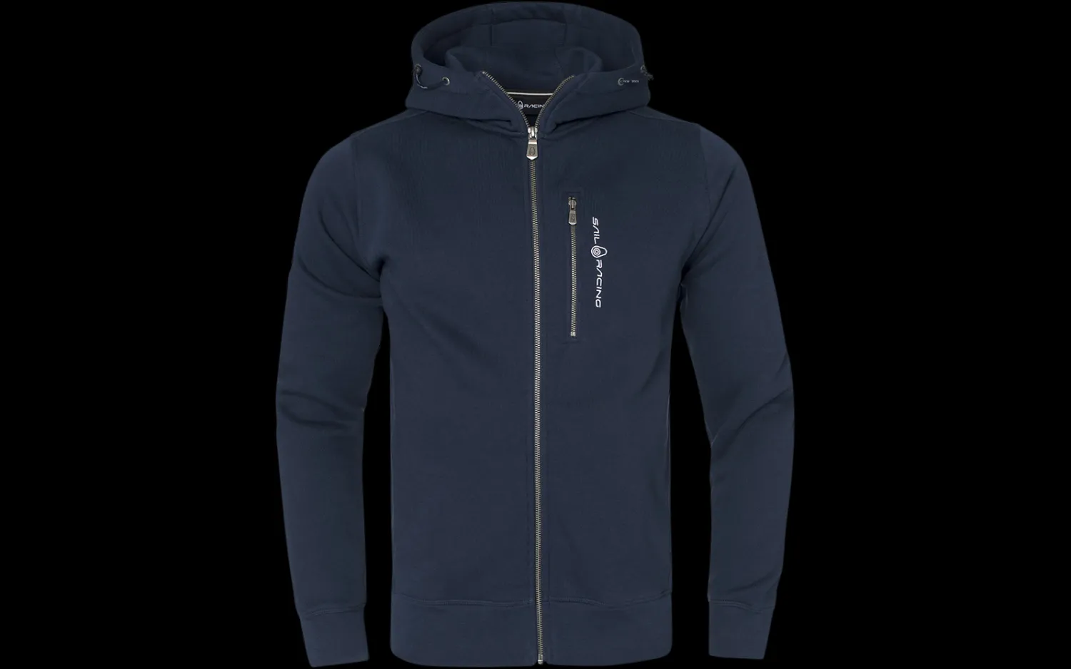 Best BOWMAN ZIP HOOD Sweaters & Hoodies