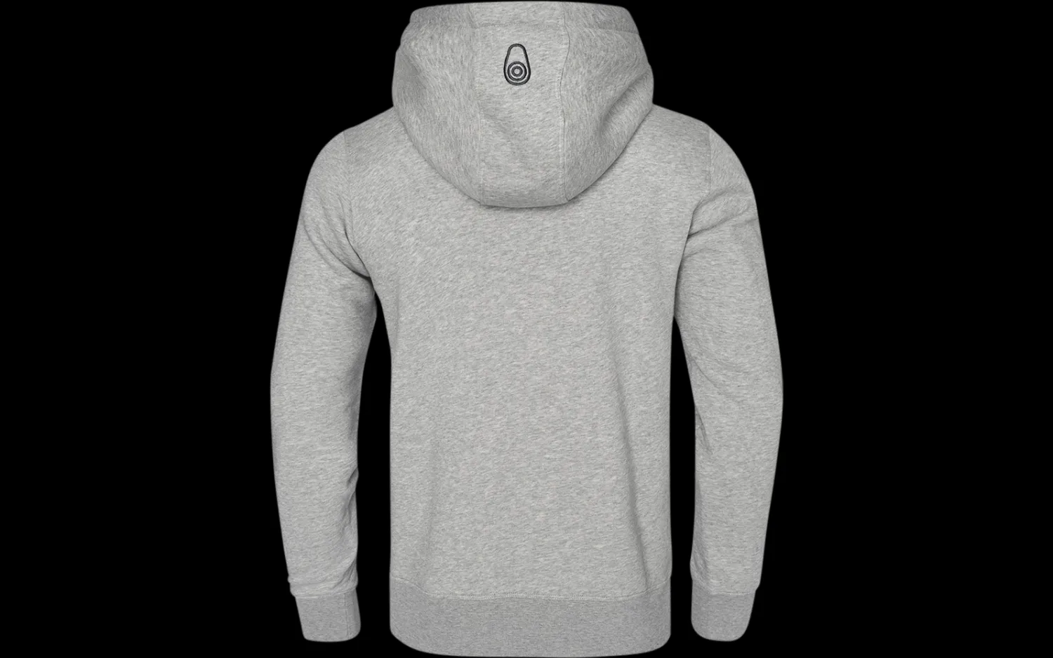 Clearance BOWMAN ZIP HOOD Sweaters & Hoodies
