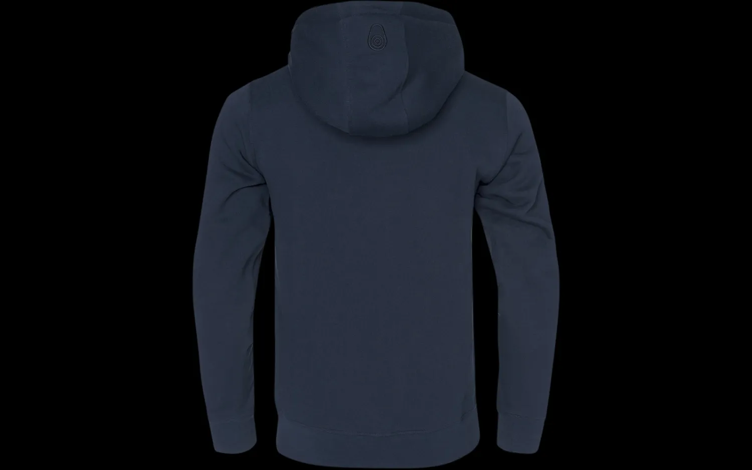 Best BOWMAN ZIP HOOD Sweaters & Hoodies