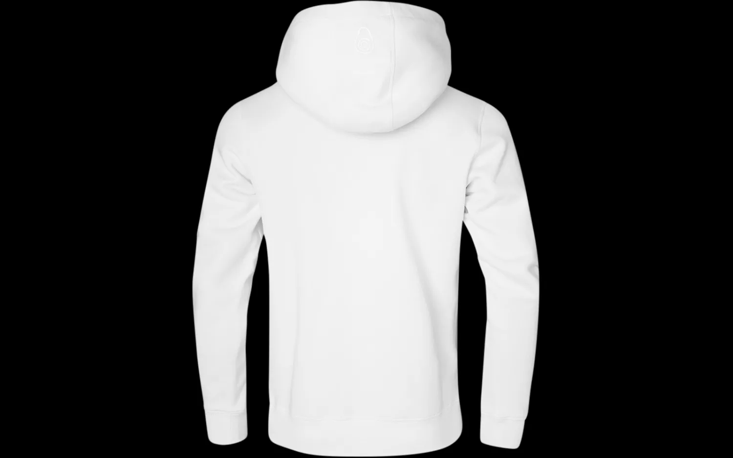 Shop BOWMAN ZIP HOOD Sweaters & Hoodies