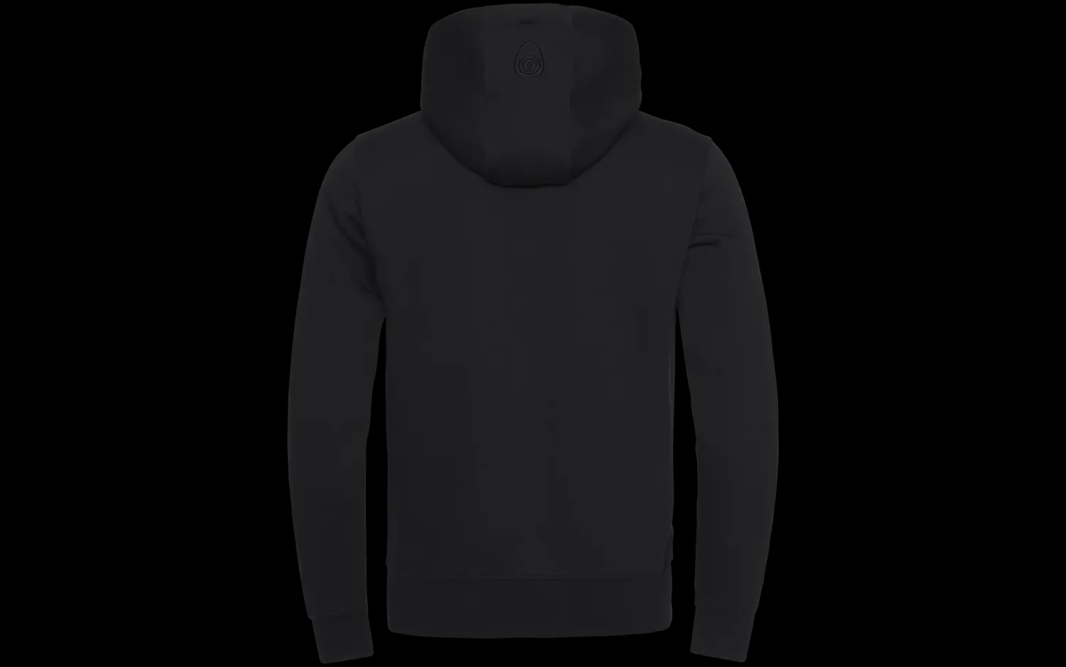 Best Sale BOWMAN ZIP HOOD Sweaters & Hoodies