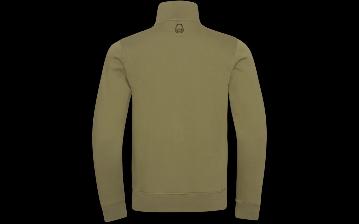 Shop BOWMAN ZIP JACKET Sweaters & Hoodies