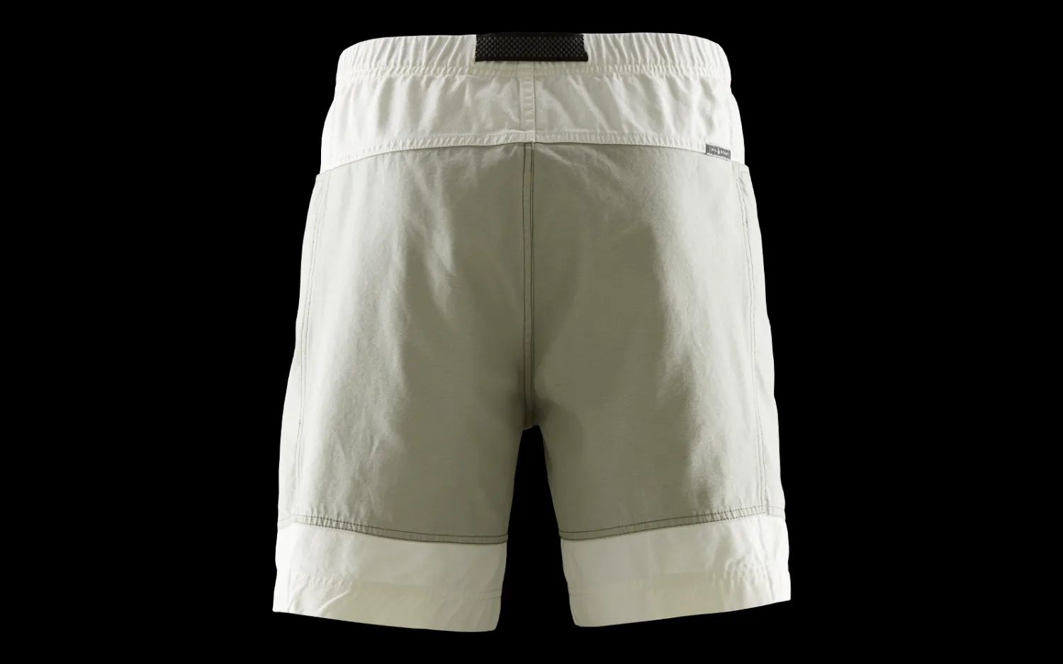 Best Sale BREEZE BLOCKED SHORTS Shorts