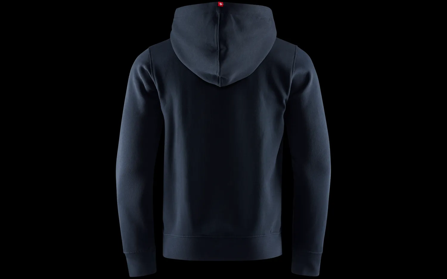 Store BULL HOOD Arbr