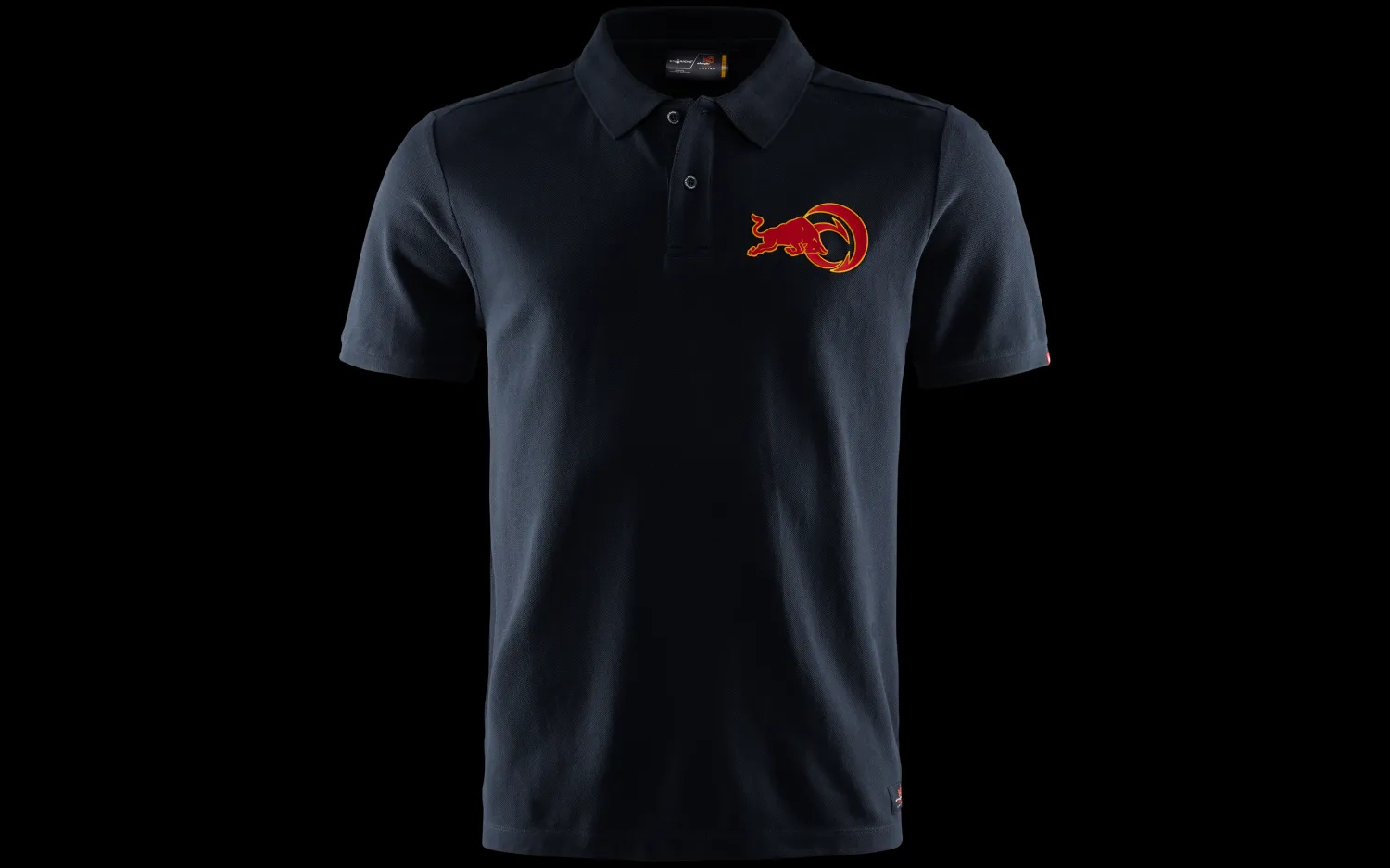 Shop BULL POLO Arbr
