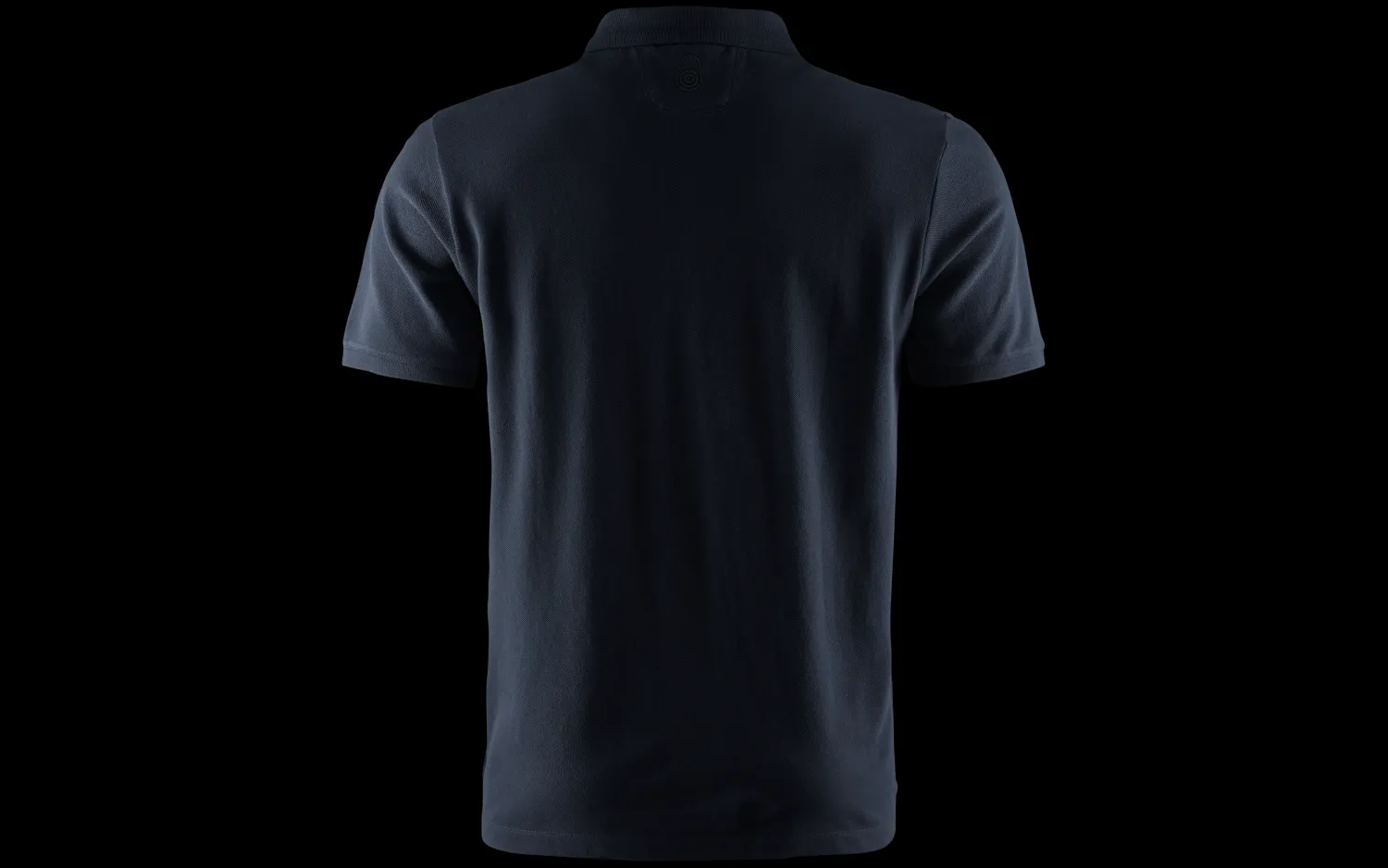 Shop BULL POLO Arbr