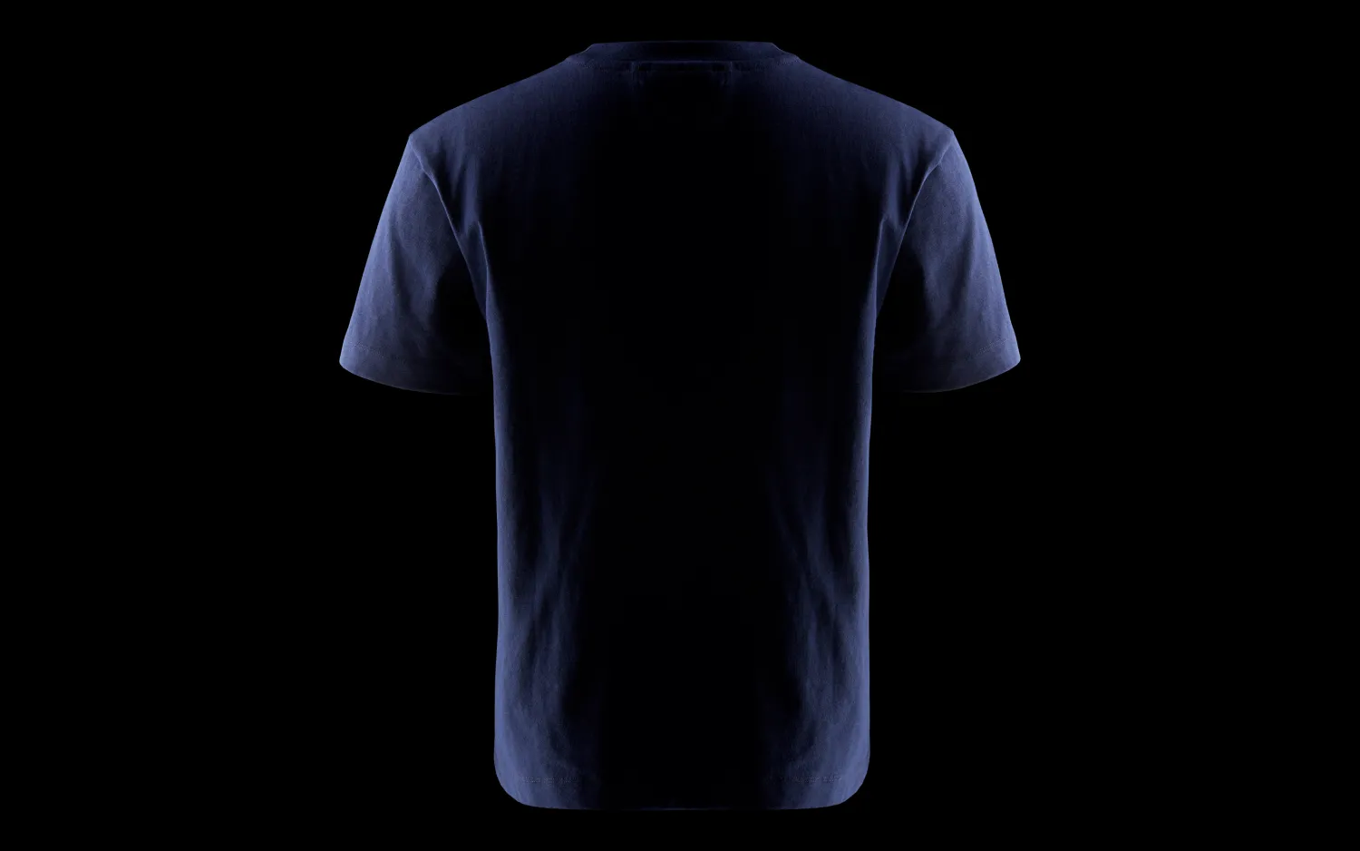 Online BULL TEE Arbr