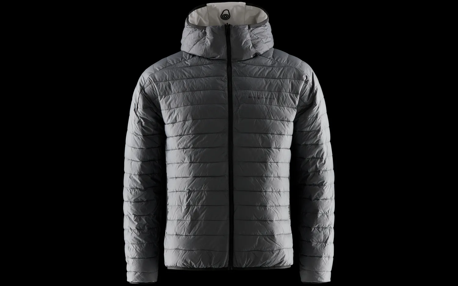 Clearance CHALLENGE REVERSIBLE JACKET Arbr