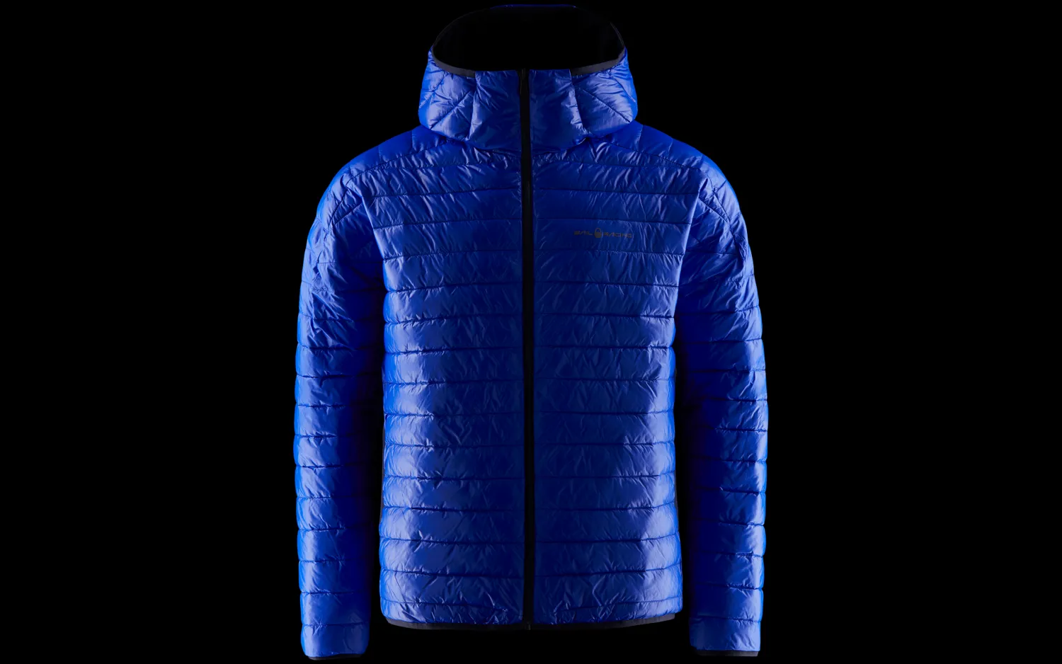 Hot CHALLENGE REVERSIBLE JACKET Arbr