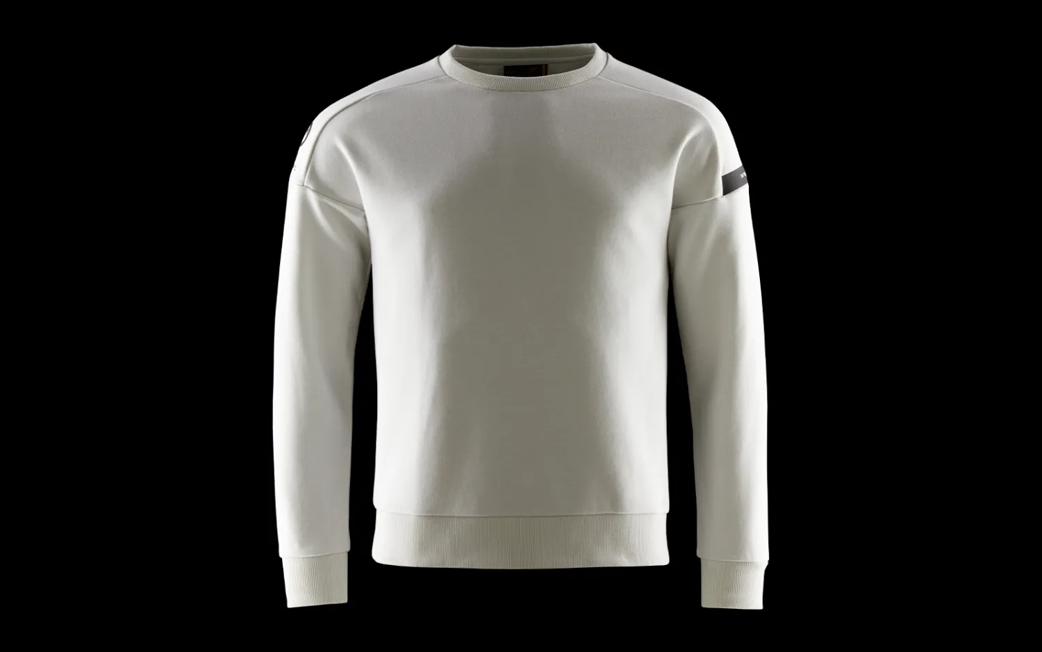 Hot CHALLENGE SWEATER Arbr
