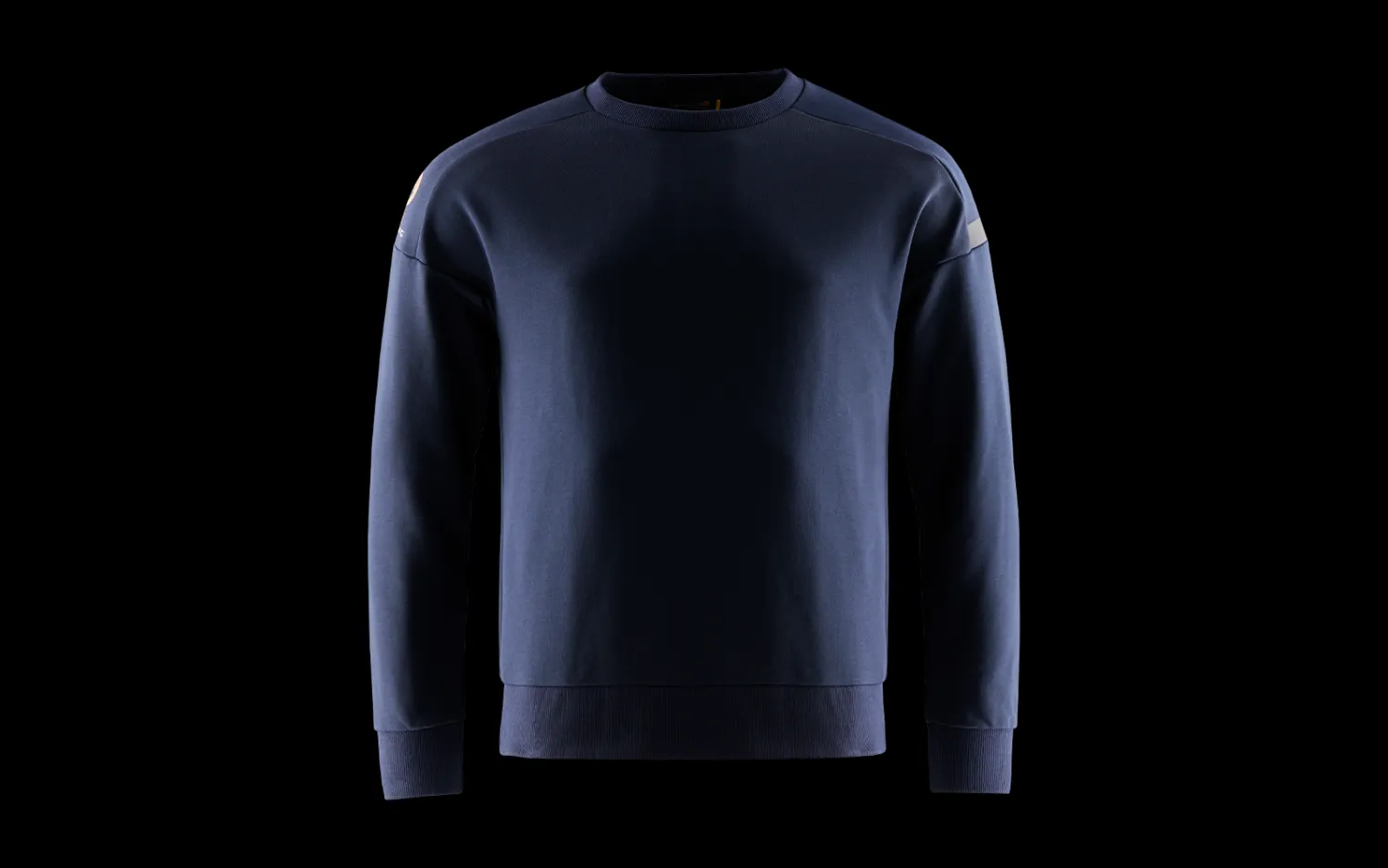 Clearance CHALLENGE SWEATER Arbr