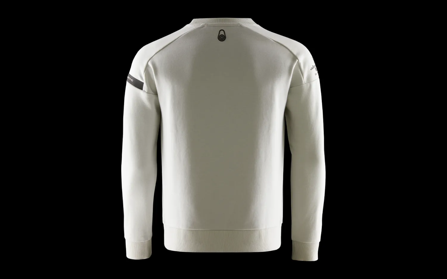 Hot CHALLENGE SWEATER Arbr