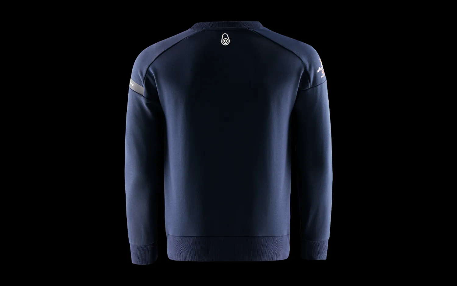 Clearance CHALLENGE SWEATER Arbr