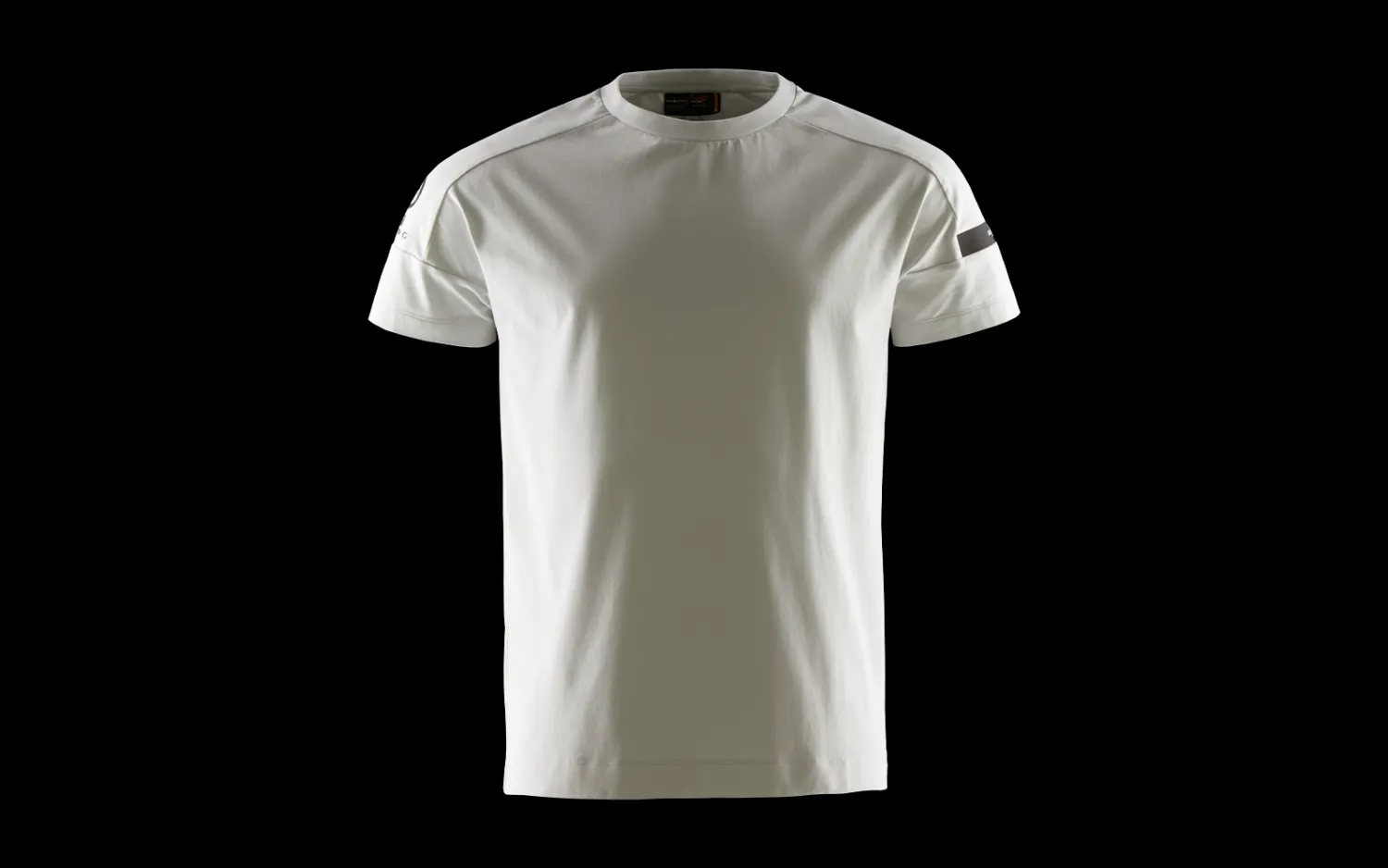 Discount CHALLENGE TEE Arbr