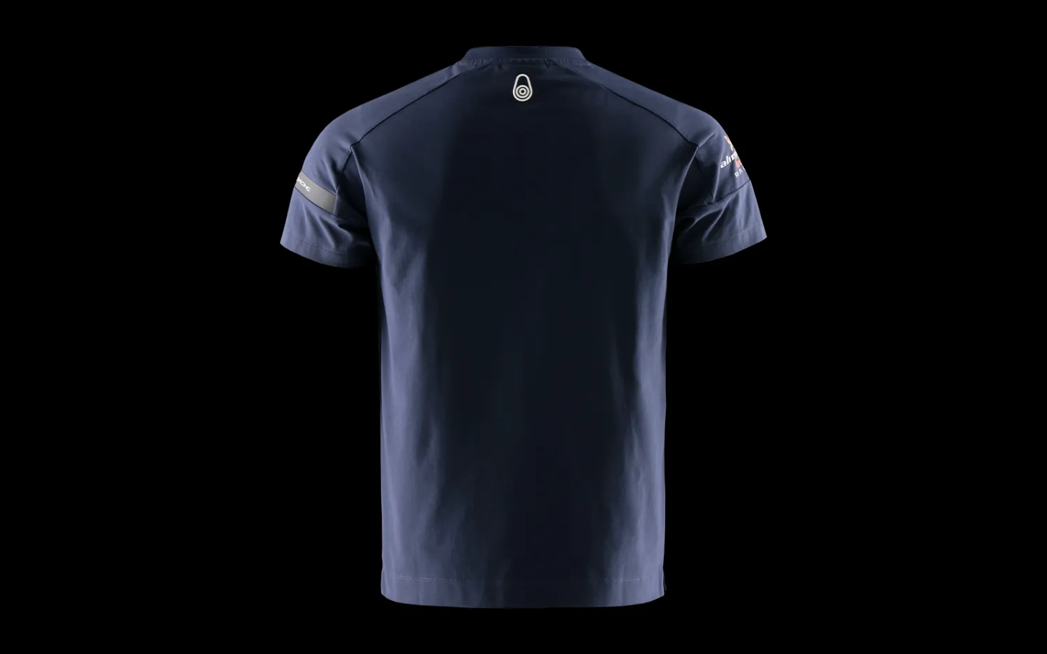 Fashion CHALLENGE TEE Arbr