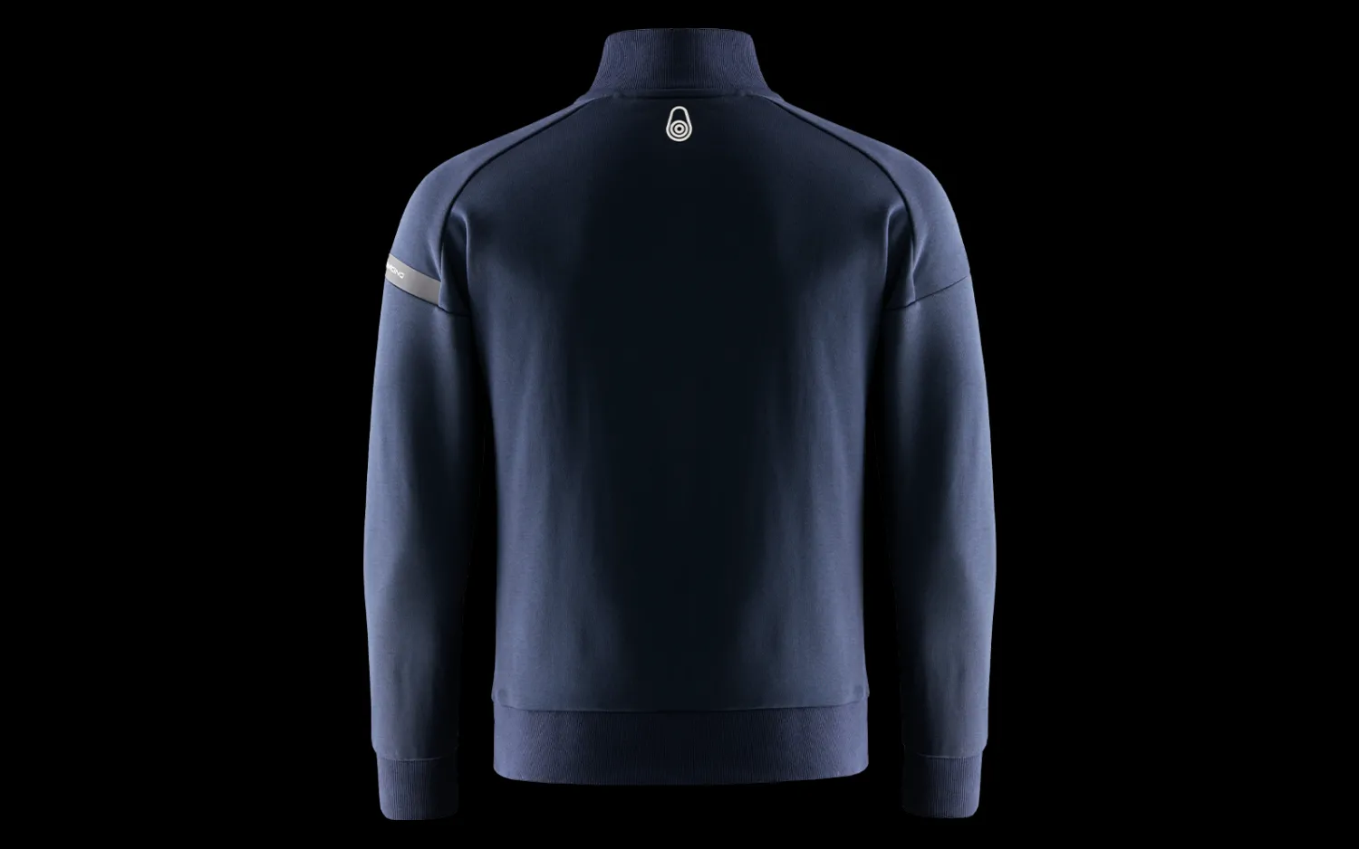 Online CHALLENGE ZIP JACKET Arbr