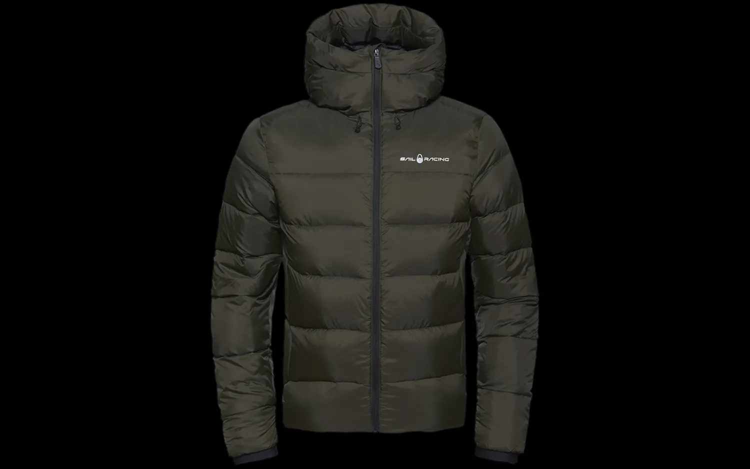 Discount CLOUD DOWN HOOD Jackets