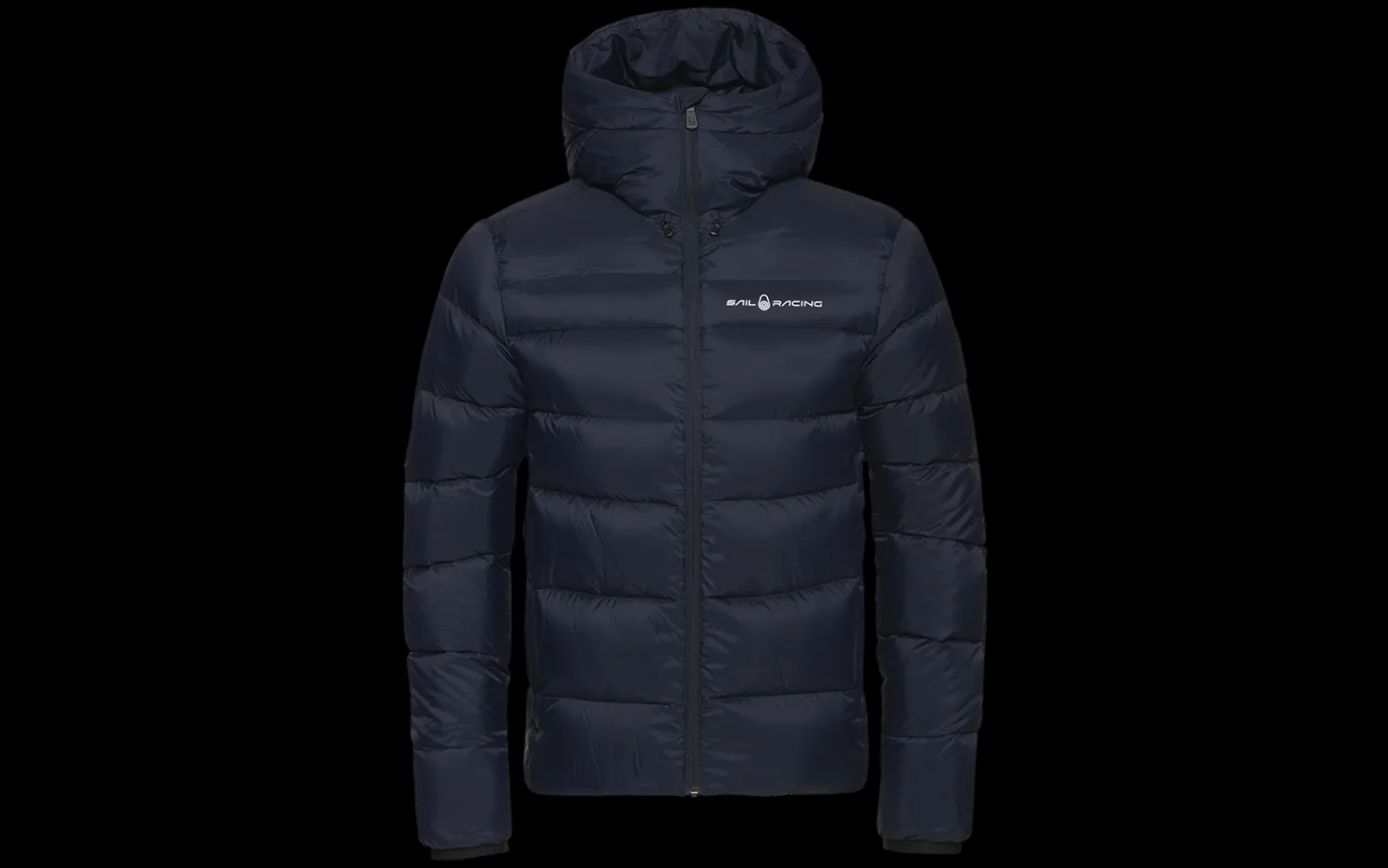 Clearance CLOUD DOWN HOOD Jackets