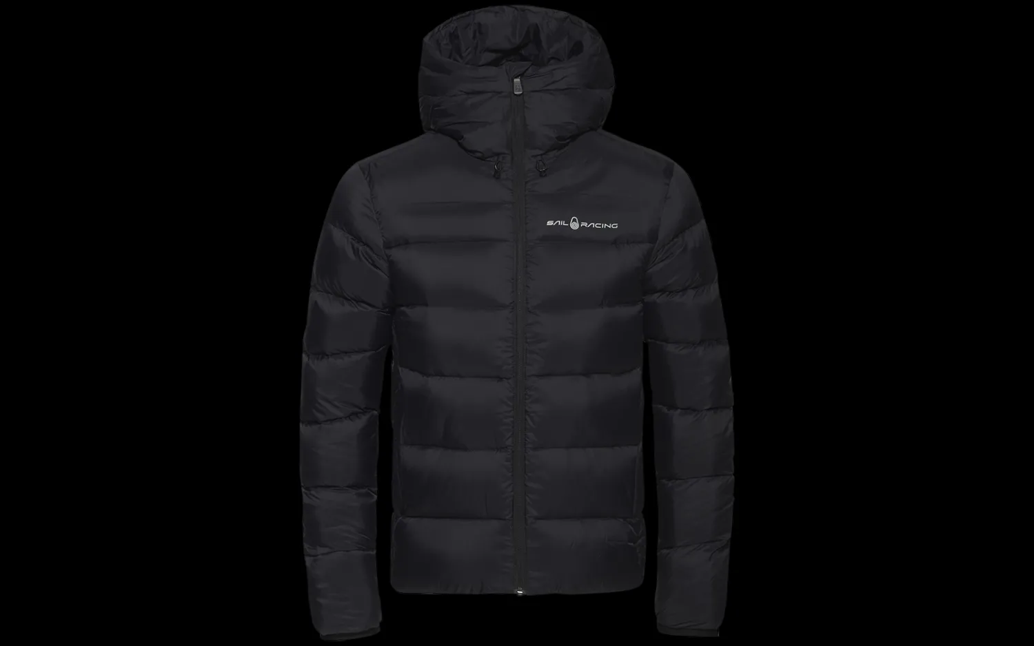 Online CLOUD DOWN HOOD Jackets