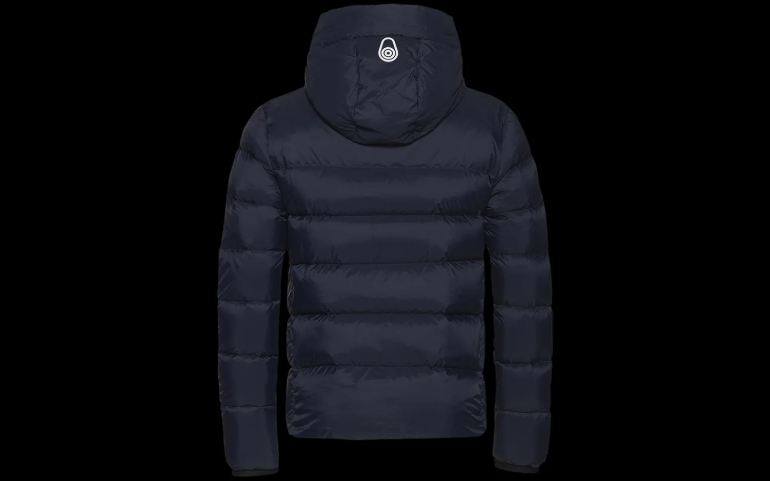 Clearance CLOUD DOWN HOOD Jackets