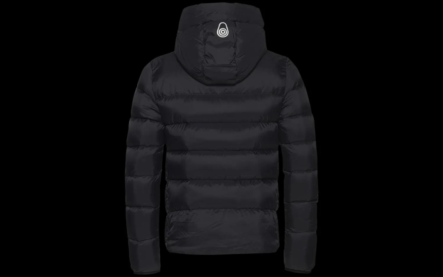Online CLOUD DOWN HOOD Jackets