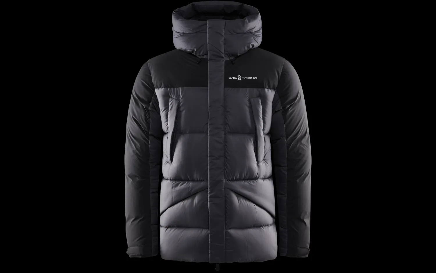 Best Sale CLOUD DOWN PARKA Jackets