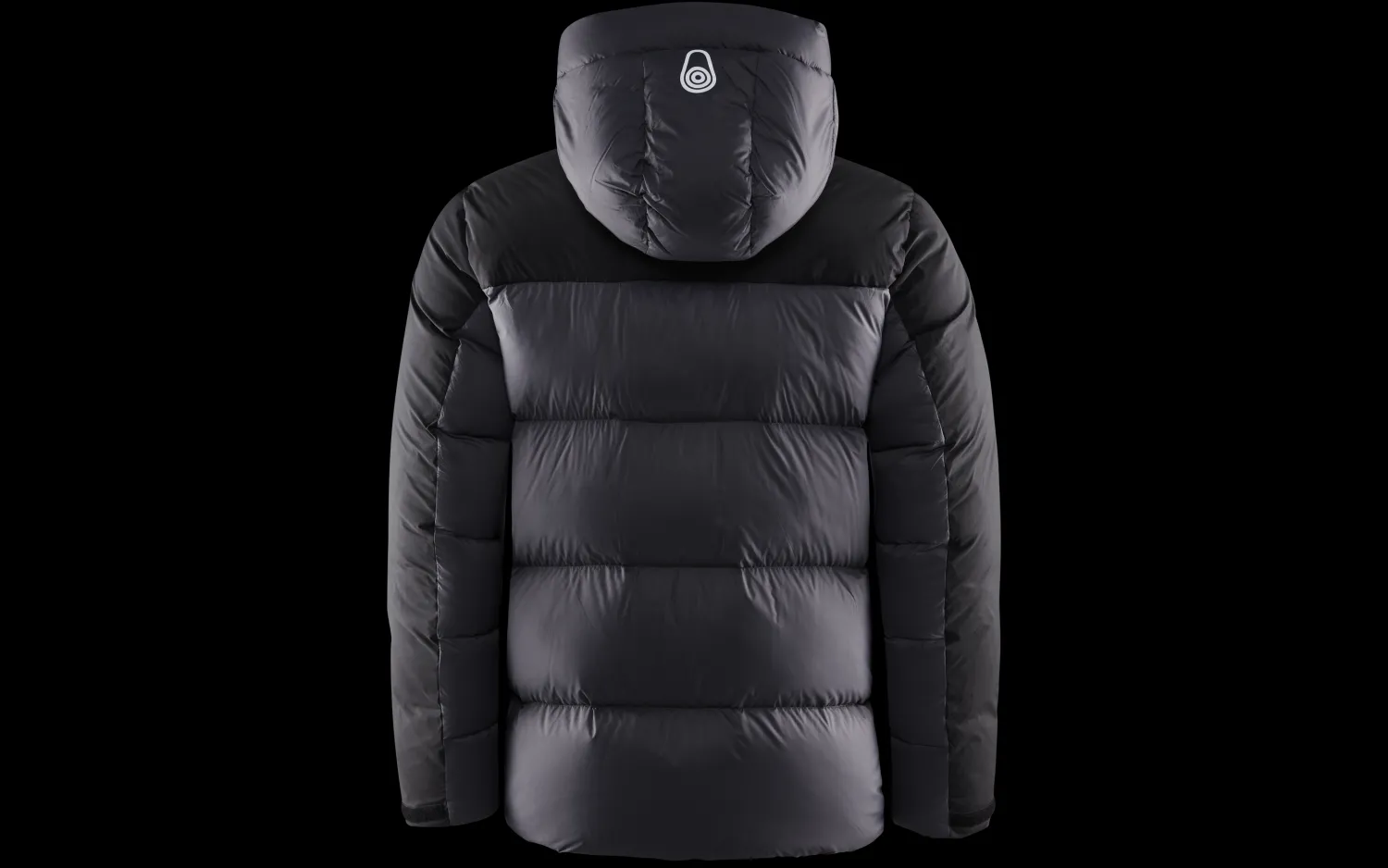 Best Sale CLOUD DOWN PARKA Jackets