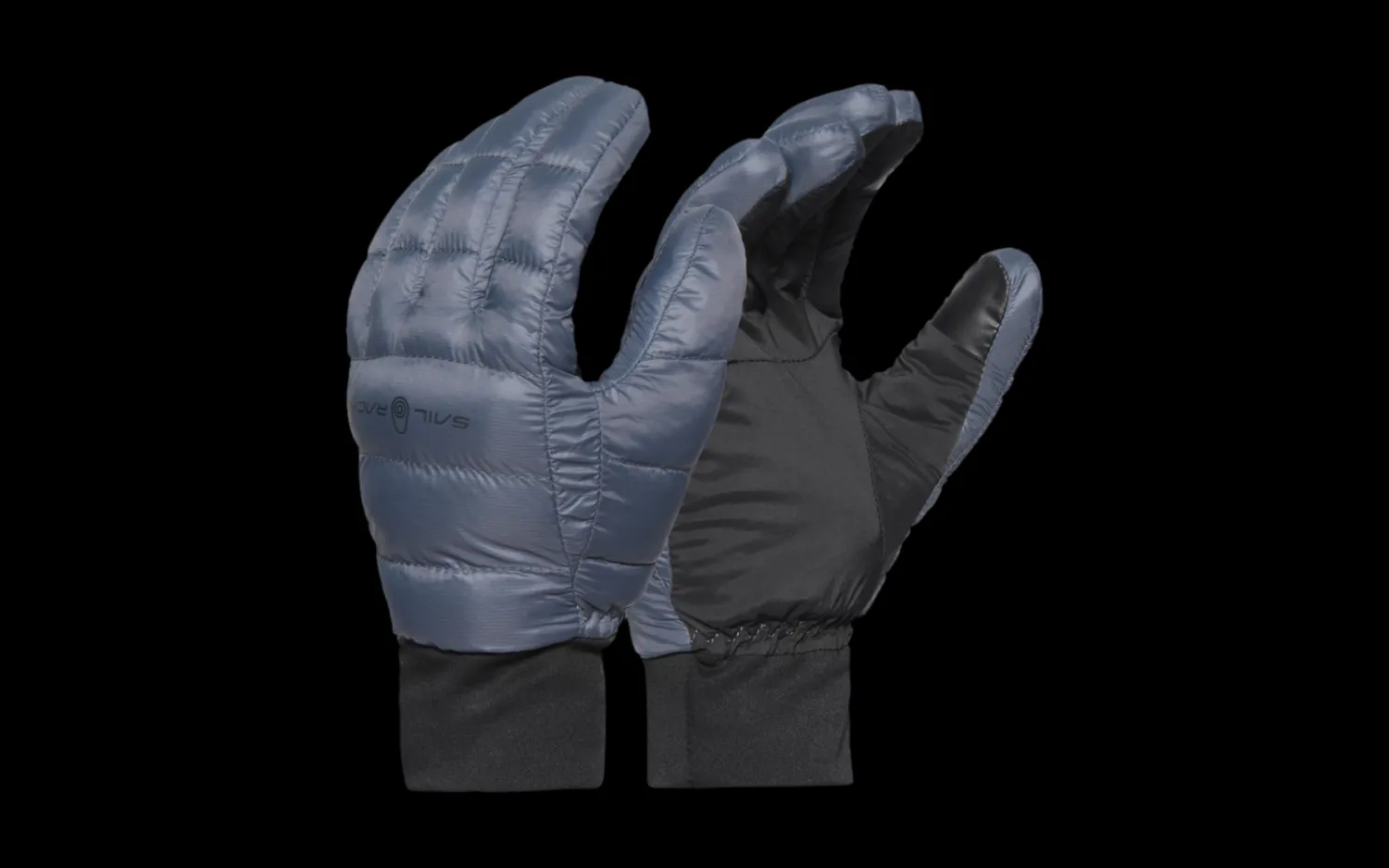 Shop CLOUD GLOVE Accessories | Accessories