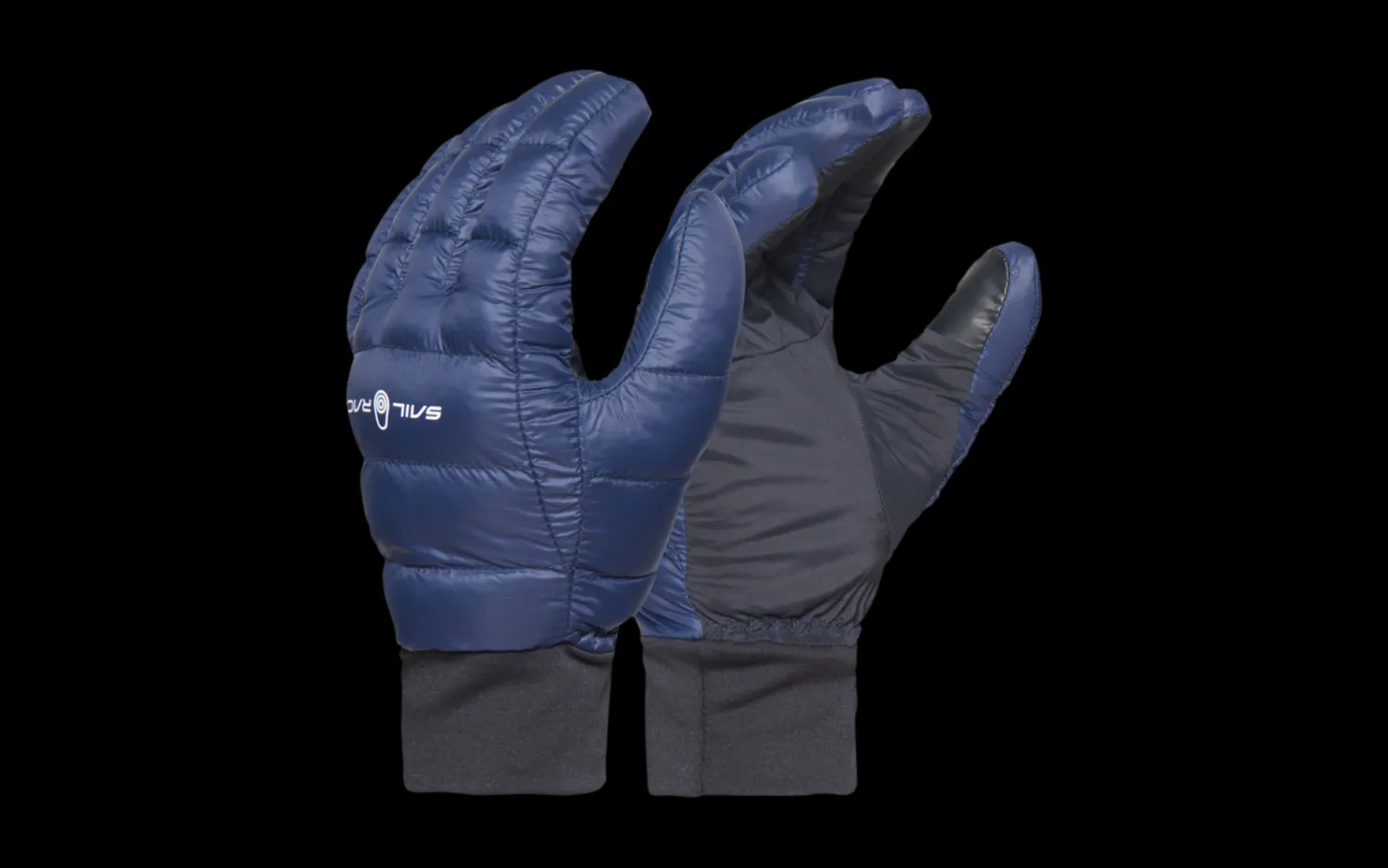 Cheap CLOUD GLOVE Accessories | Accessories