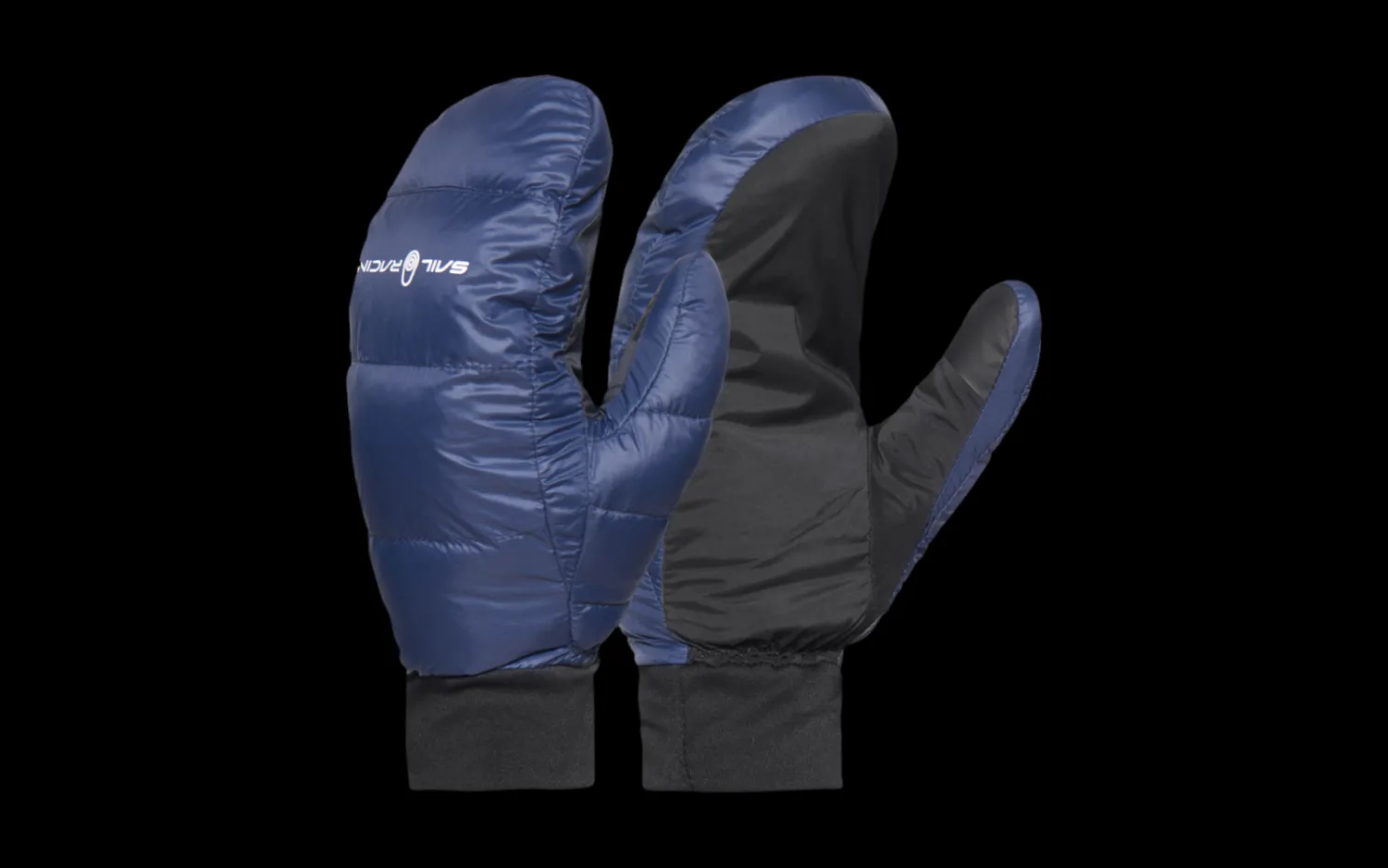 Outlet CLOUD MITTEN Accessories | Accessories