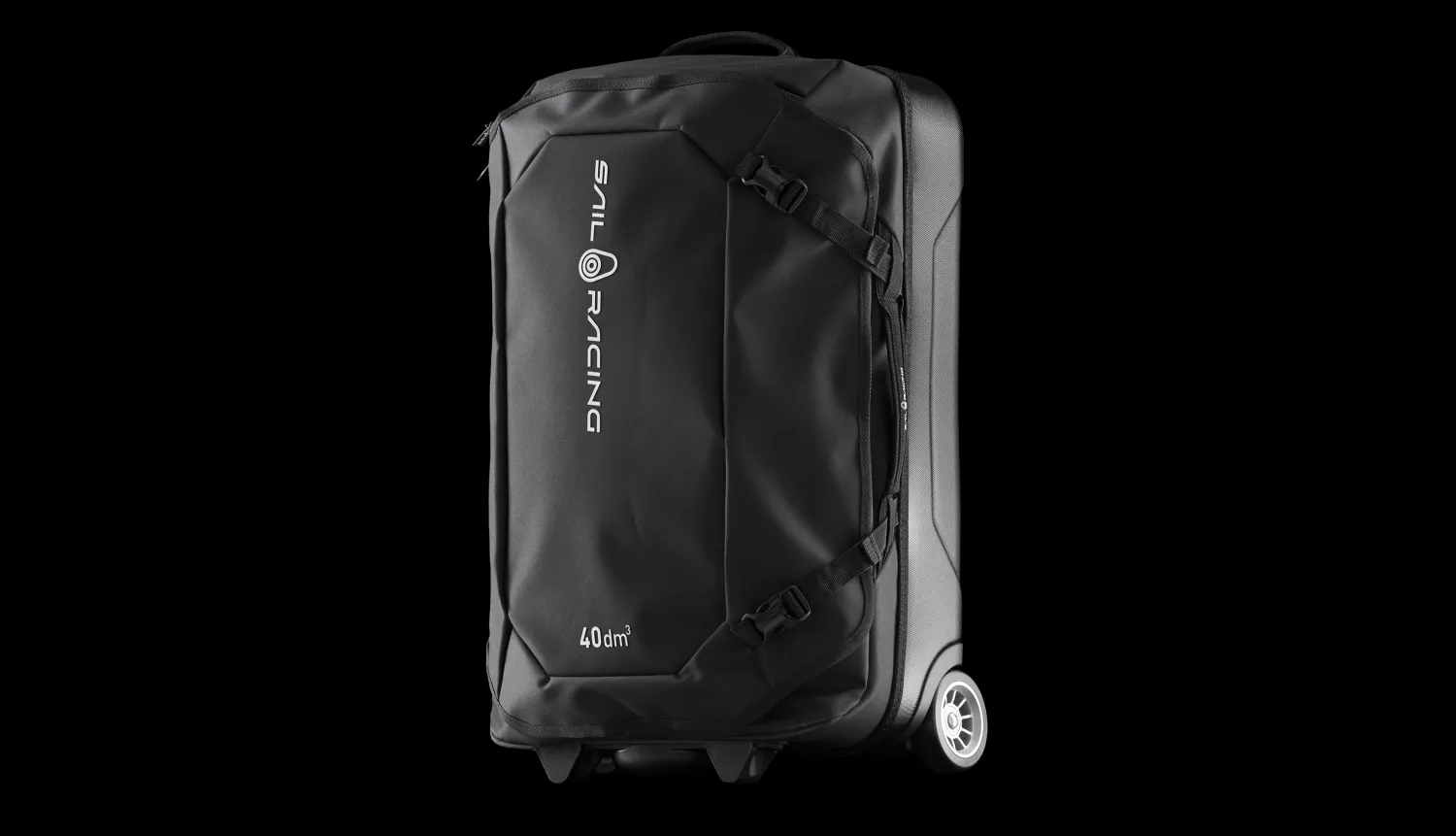 Flash Sale DELTA CABIN BAG Accessories | Accessories