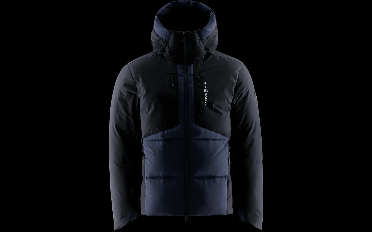Flash Sale DUMONT DOWN JACKET Jackets