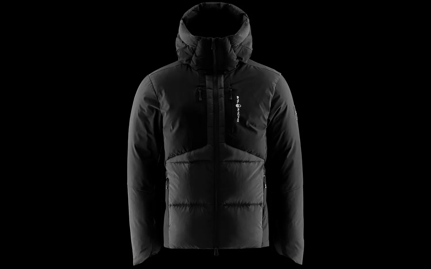 Cheap DUMONT DOWN JACKET Jackets