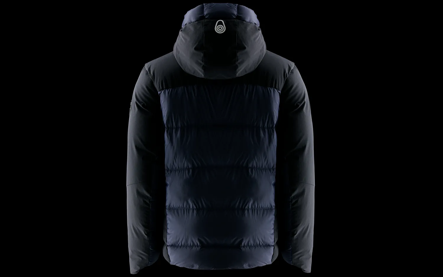 Flash Sale DUMONT DOWN JACKET Jackets