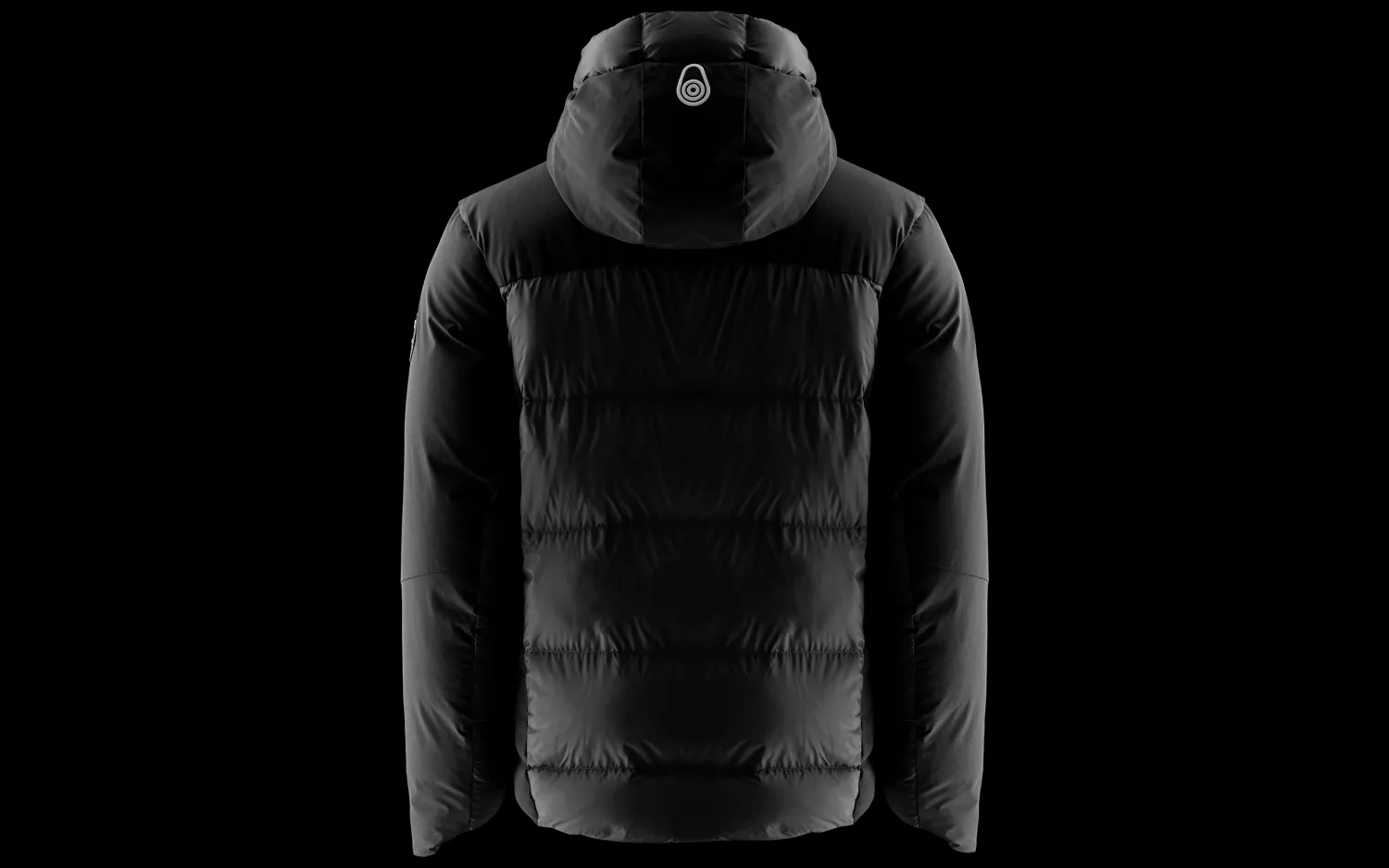 Cheap DUMONT DOWN JACKET Jackets