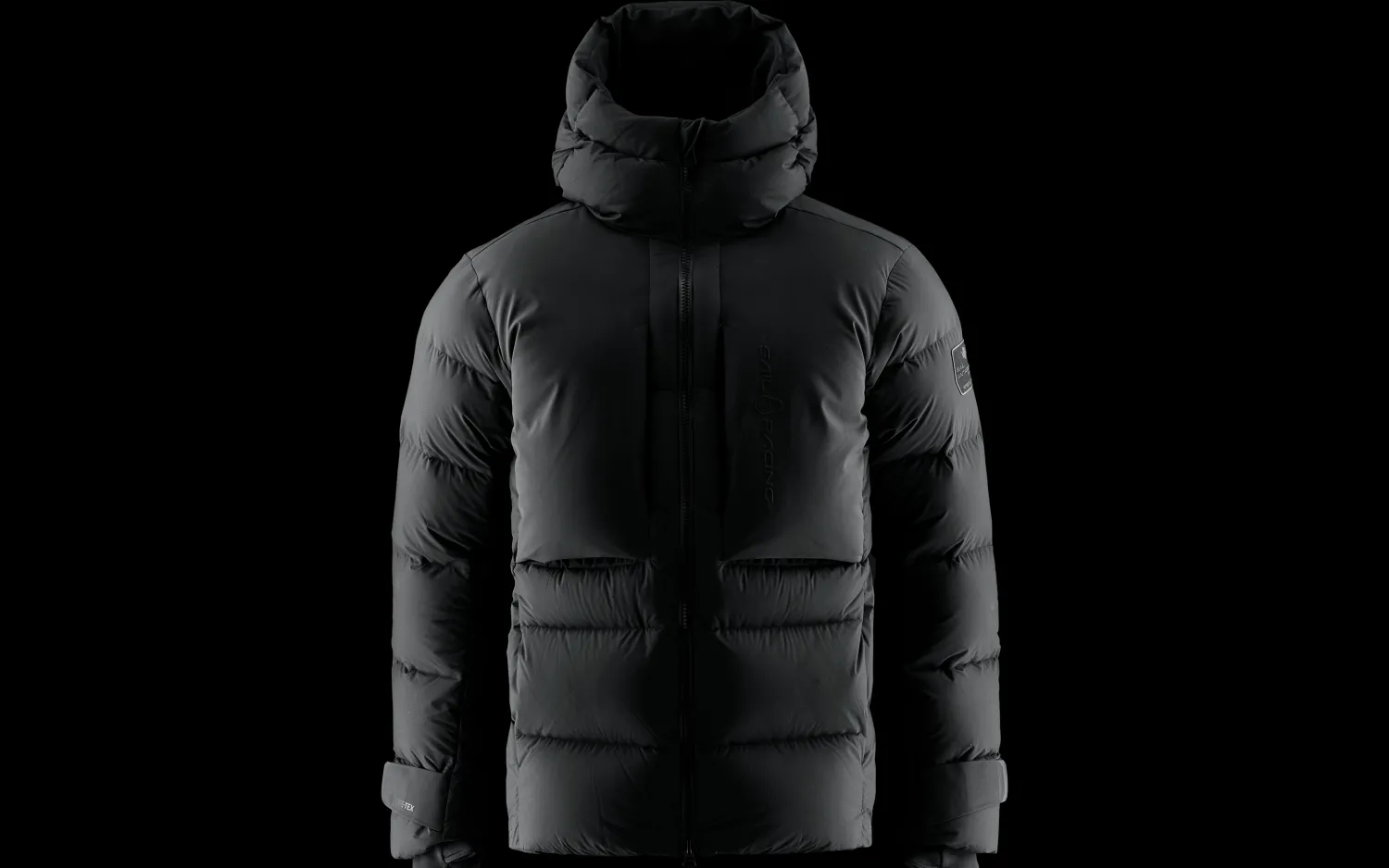 Cheap DUMONT GORE TEX DOWN JACKET Jackets