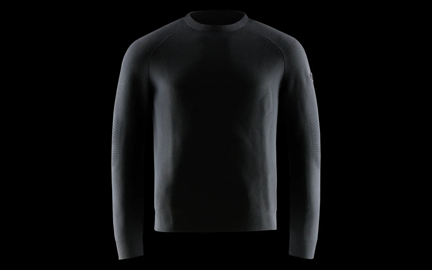 Sale ELEMENT SEAMLESS CREWNECK Sweaters & Hoodies
