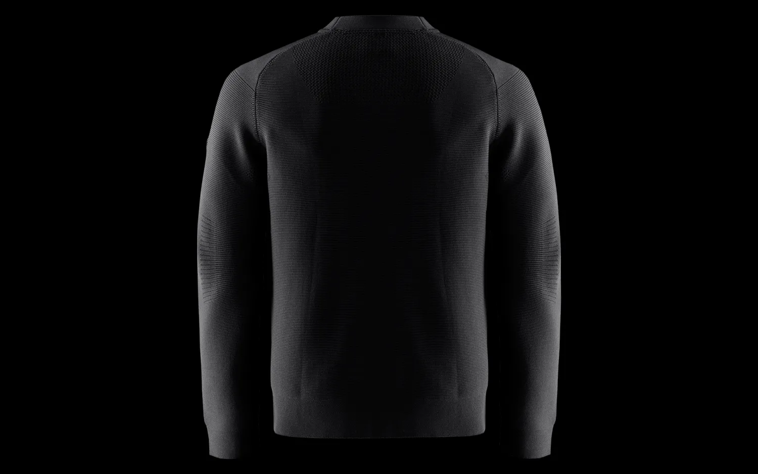 Sale ELEMENT SEAMLESS CREWNECK Sweaters & Hoodies