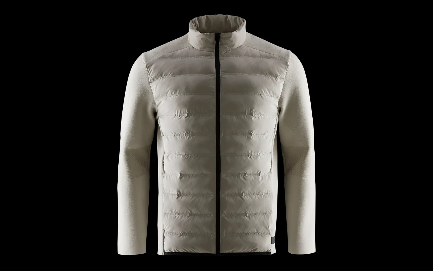 Flash Sale ELEMENT SEAMLESS JACKET Sweaters & Hoodies