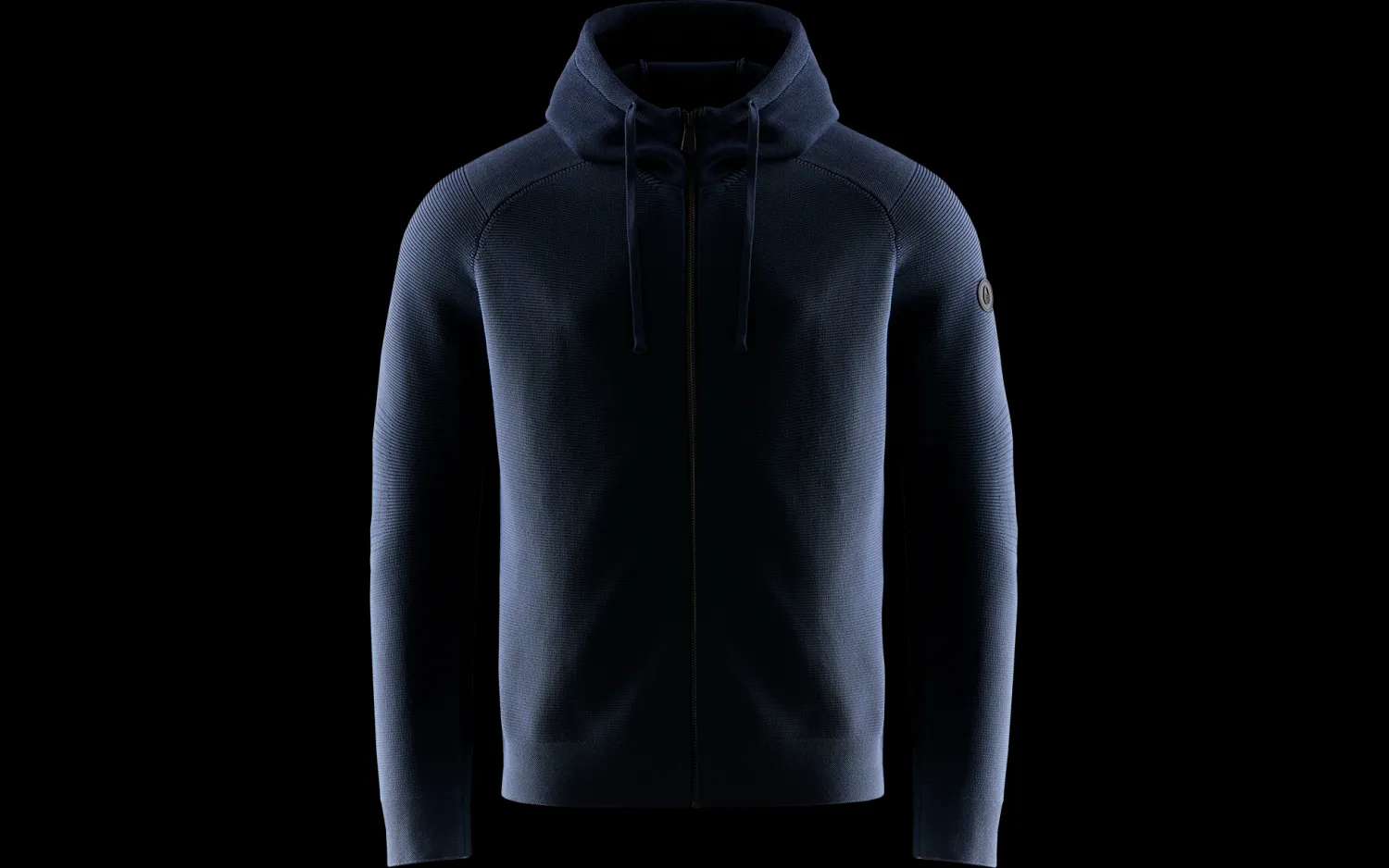 Sale ELEMENT SEAMLESS ZIP HOOD Sweaters & Hoodies