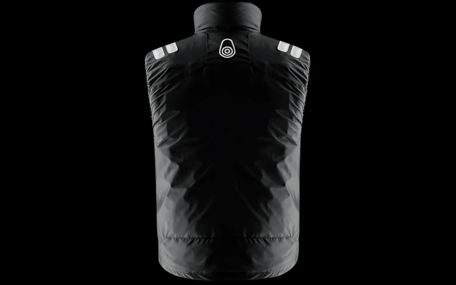Discount FLOATER VEST SR-40 Technical Sailing | Technical Sailing