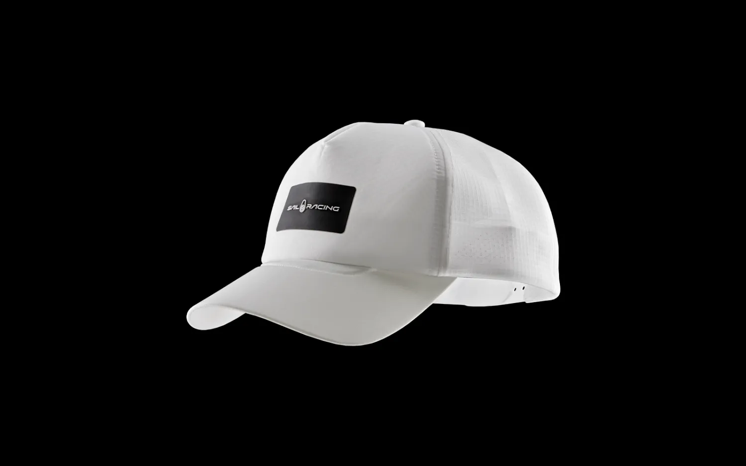 Best Sale FLOOD MESH CAP Accessories | Accessories