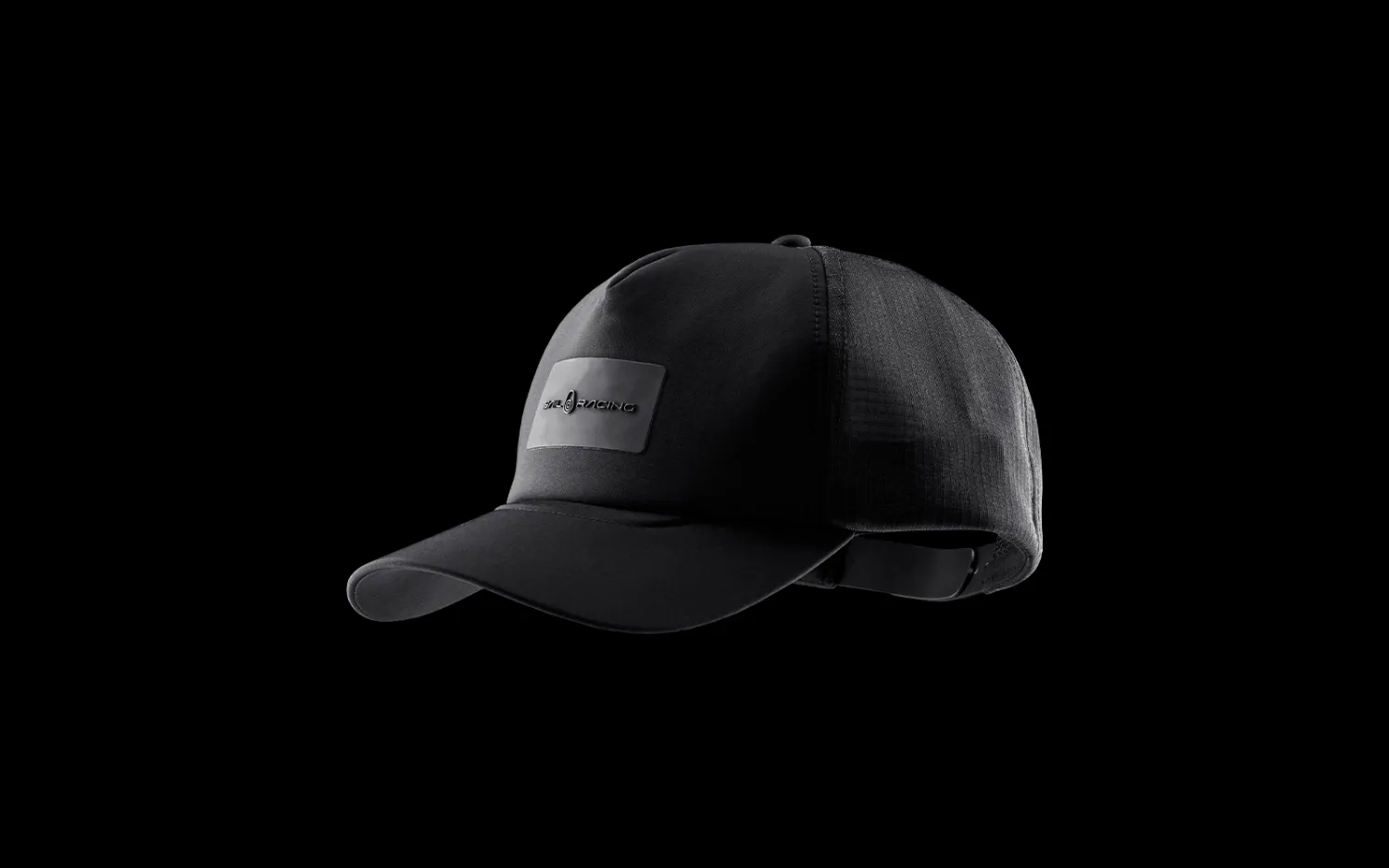 Cheap FLOOD MESH CAP Accessories | Accessories