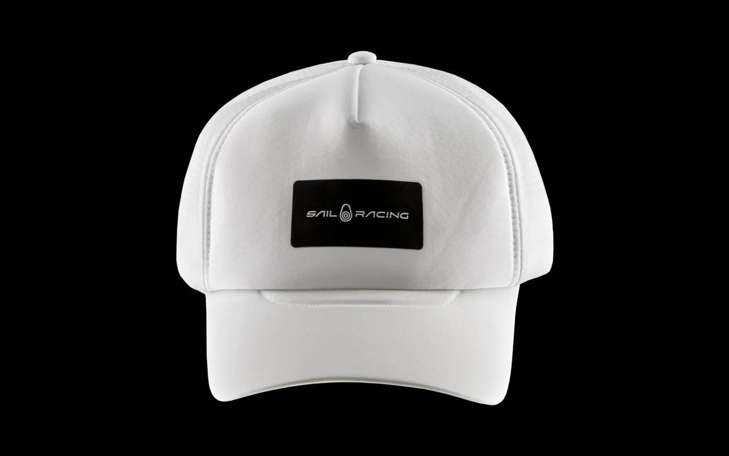 Best Sale FLOOD MESH CAP Accessories | Accessories