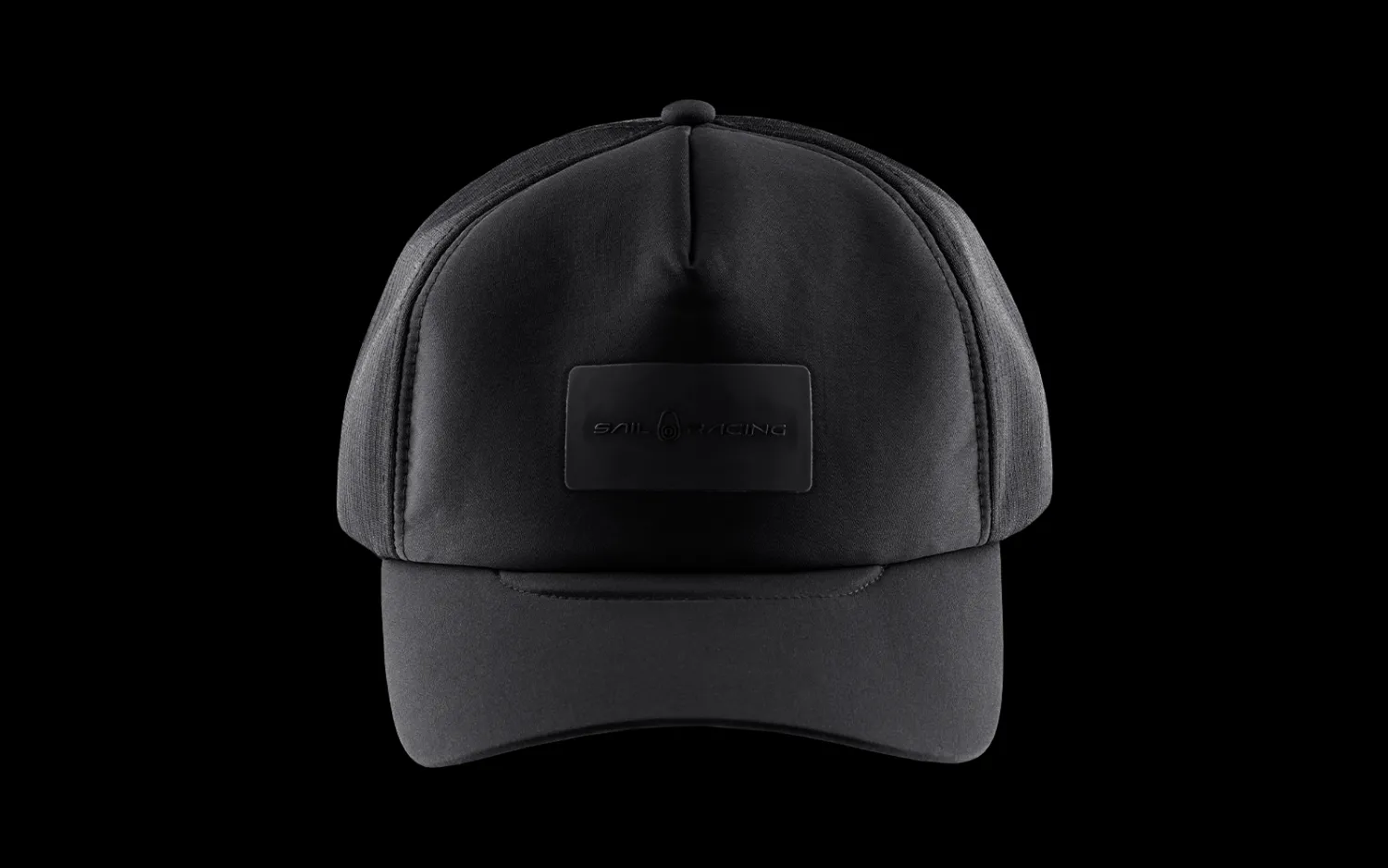 Cheap FLOOD MESH CAP Accessories | Accessories