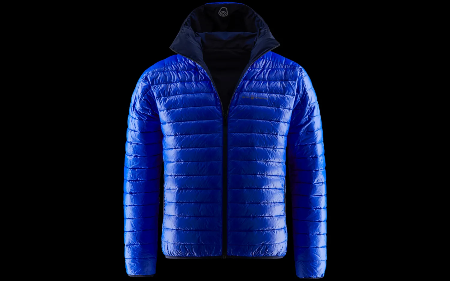 Discount FLOOD REVERSIBLE JACKET Jackets