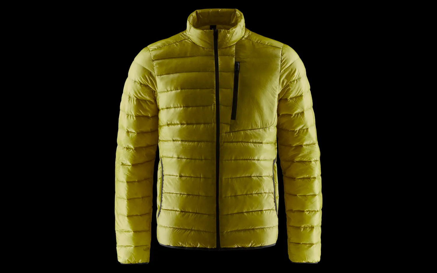 Outlet FLOOD ULTRALIGHT JACKET Jackets