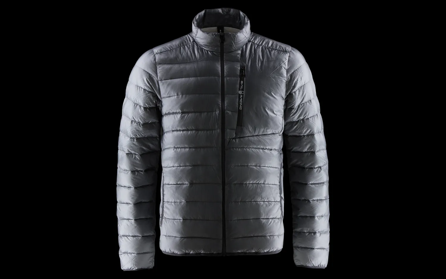 Discount FLOOD ULTRALIGHT JACKET Jackets