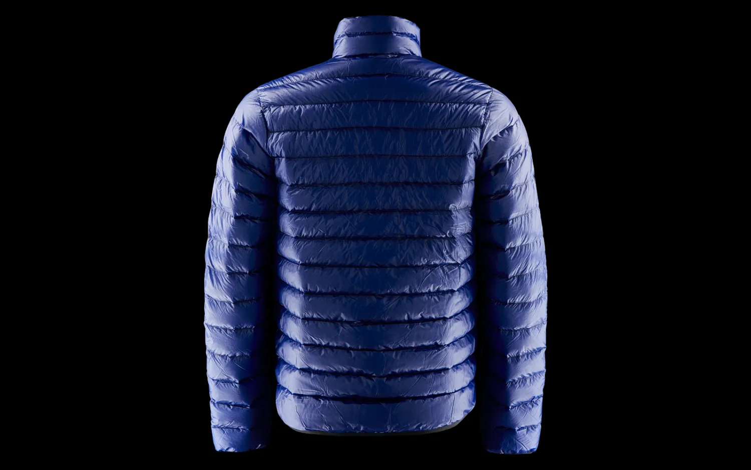 Best Sale FLOOD ULTRALIGHT JACKET Jackets