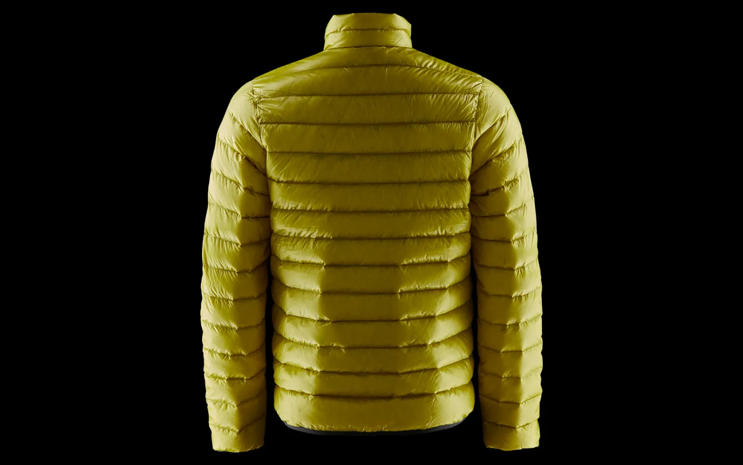 Outlet FLOOD ULTRALIGHT JACKET Jackets